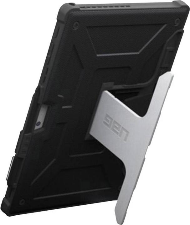 Produktbild UAG Metropolis (Microsoft Surface Pro 4, Microsoft Surface Pro 6, Microsoft Surface Pro 5, Microsoft Surface Pro 7, Microsoft Surface Pro 7+)