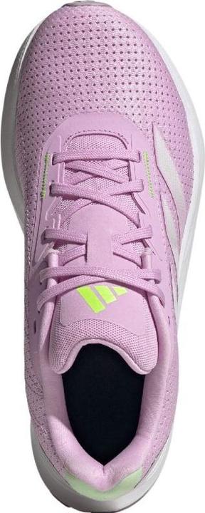 Produktbild Adidas Duramo SL Laufschuhe (36)