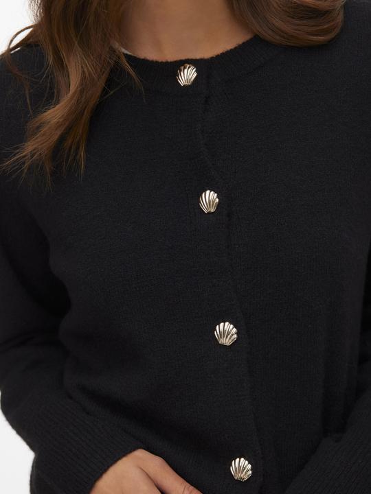 Produktbild Vero Moda VMFIONA Strickjacke Strickjacke (XS)