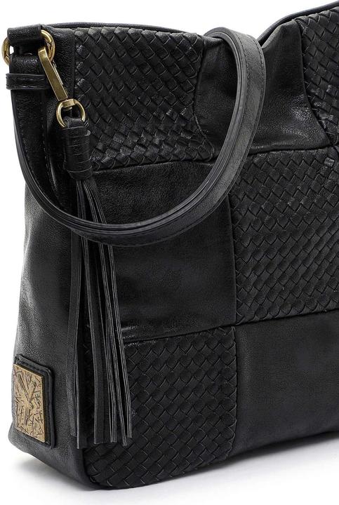 Immagine prodotto Suri Frey Borsa a tracolla Bly