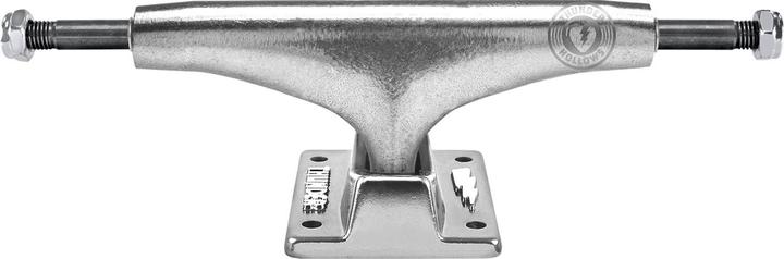 Immagine prodotto Thunder 145 Luci cave 2 Set (7.60")