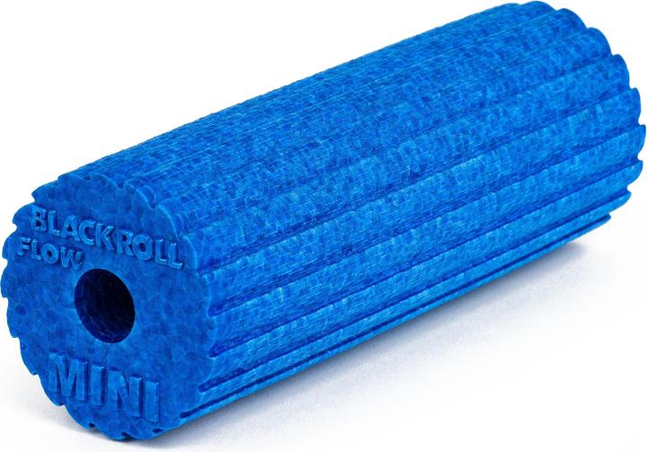 Produktbild Blackroll Mini Flow