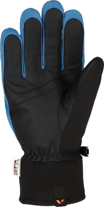 Actual product image Vikingsports Morton Ski Man Handschuhe (8)
