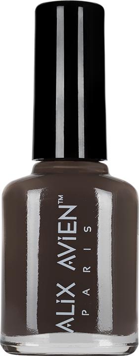 Produktbild Alix Avien NP53 (Brown)