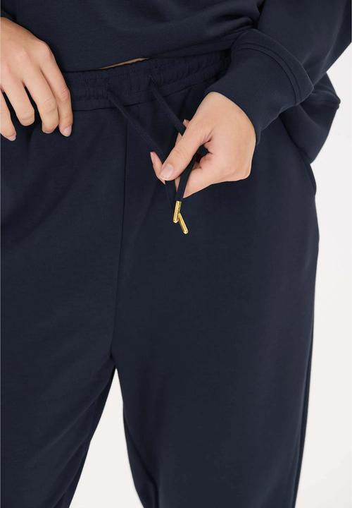 Immagine prodotto Endurance Jacey V2 (S)