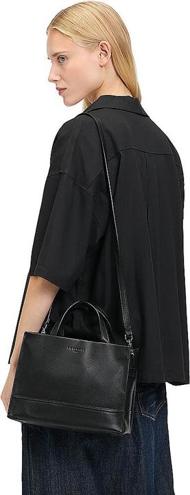 Immagine prodotto Liebeskind Berlin Borsa LOU SATCHEL