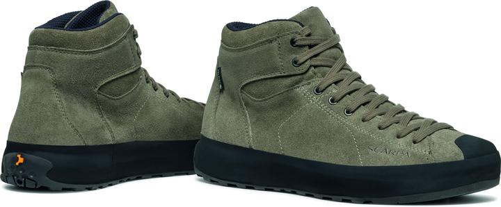 Produktbild Scarpa Mojito Wrap Mid GTX (43)
