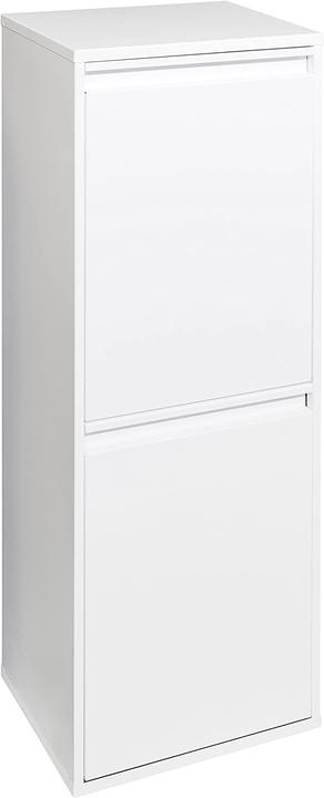 Actual product image Arregui CR201-B (17 l)