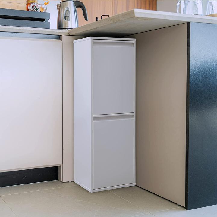 Actual product image Arregui CR201-B (17 l)