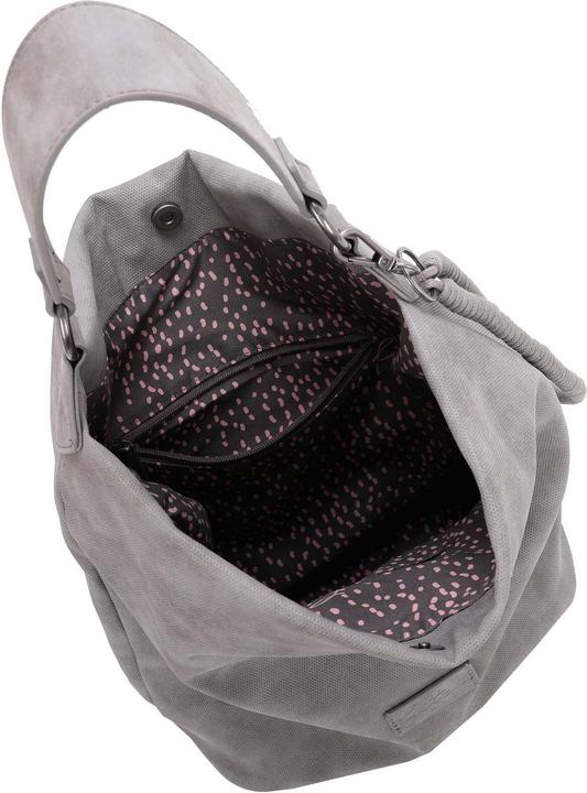 Immagine prodotto Fritzi aus Preußen Iggi04