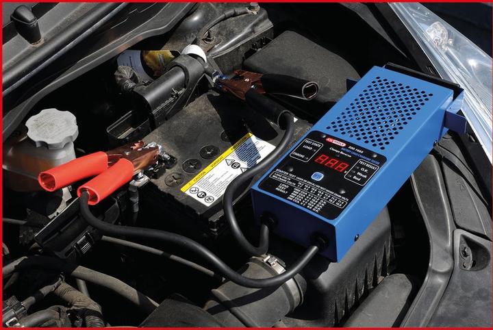 Produktbild KS Tools 550.1685