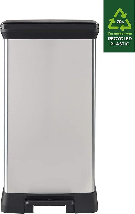 Produktbild Curver Deco (50 l)