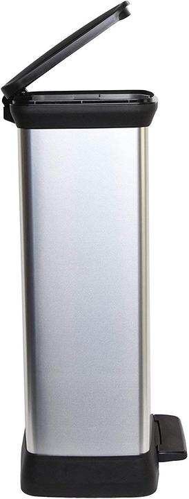 Produktbild Curver Deco (50 l)