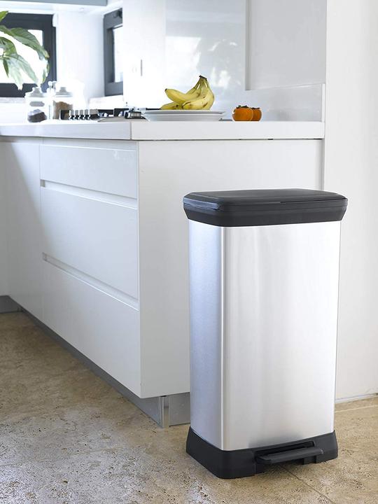 Produktbild Curver Deco (50 l)