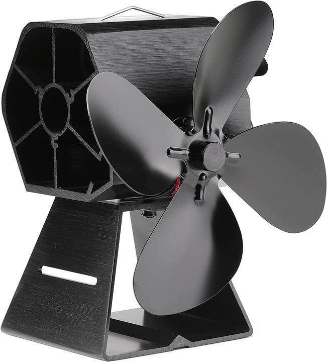 Image du produit Crsure Ventilateur de four