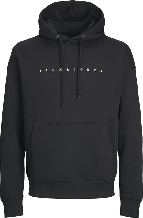 Image du produit Jack & Jones Sweat Plus Size Hoodie (4XL)