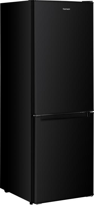 Actual product image HomeX CFS1110-B (173 l)