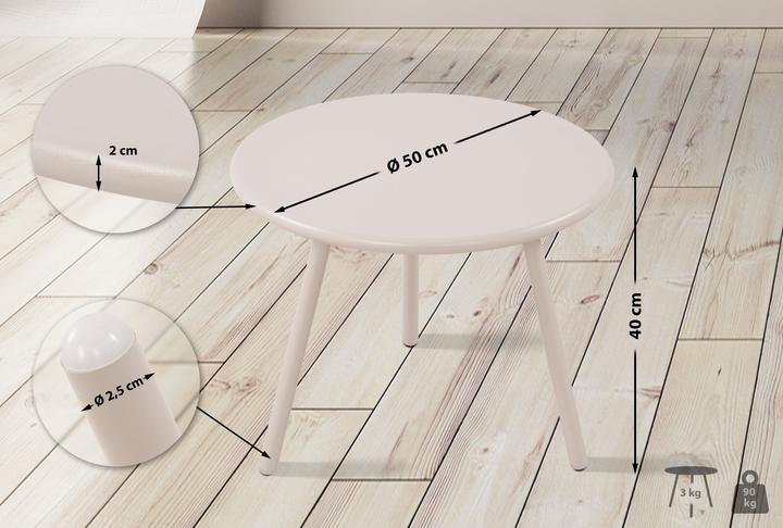 Image du produit CLP Berea