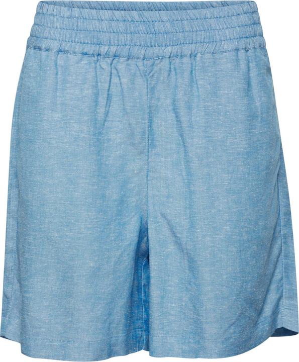 Image du produit Fransa FRLIN SHO 1 - 20612596 (XS)