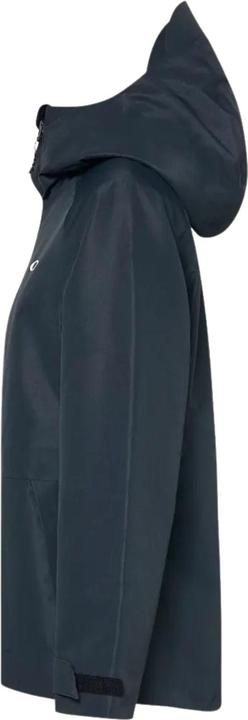 Immagine prodotto Oakley Neve (S)