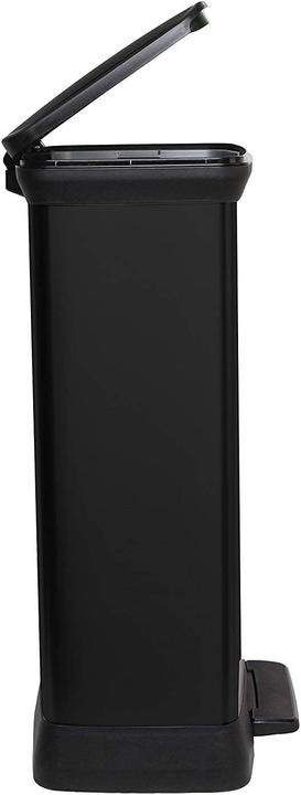 Produktbild Curver Deco Bin (50 l)