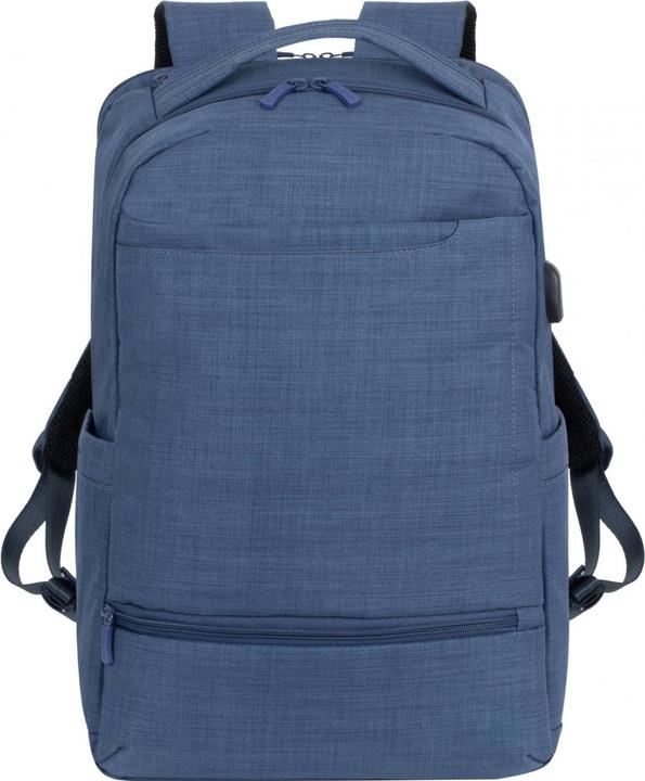 Actual product image Rivacase Biscayne 8365 (25 l)