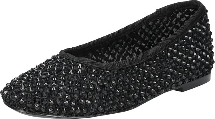 Actual product image Steve Madden Ballerinas (38)
