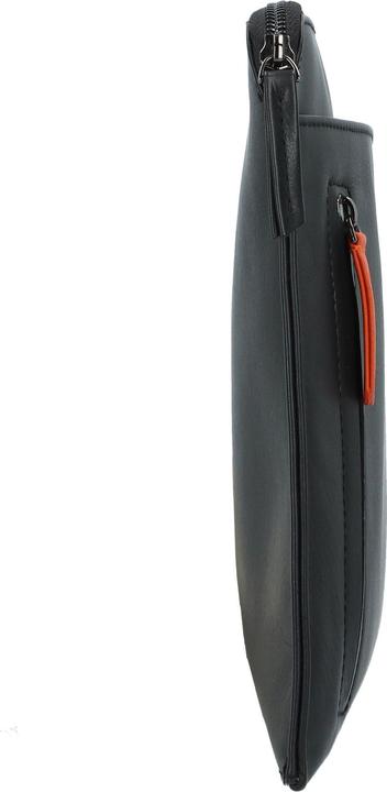 Produktbild Davidoff Essentials Laptophülle 35,5 cm