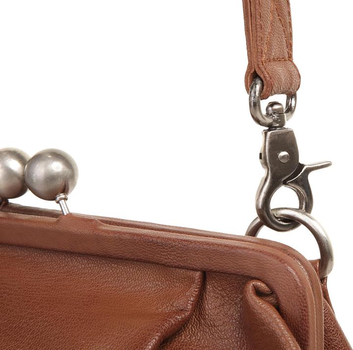 Produktbild X-Zone Umhängetasche