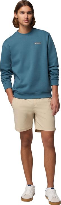 Produktbild Columbia Meridian Creek Crew (M)