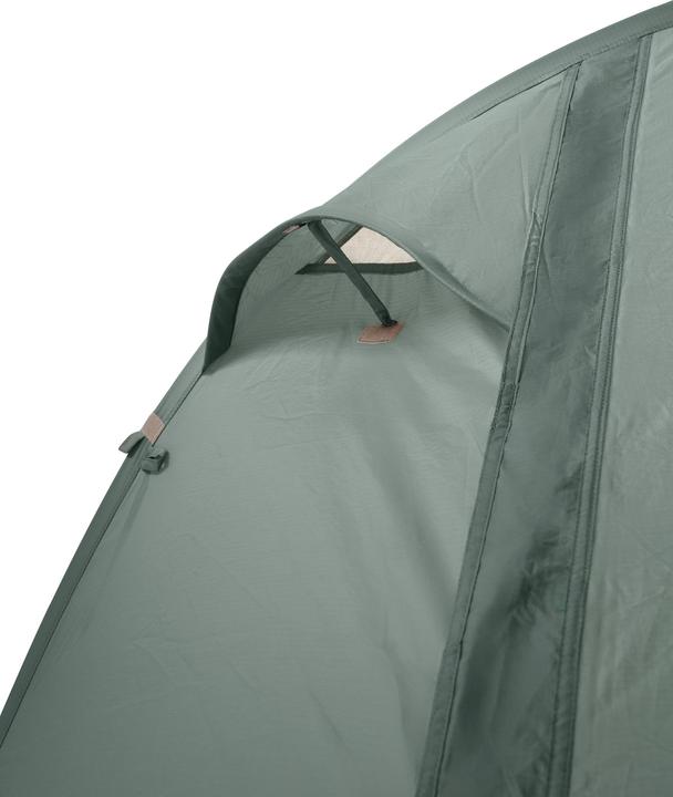 Produktbild Vaude Allround Ferret XT 3P (Tunnelzelt, 4.26 kg, 3 Personen)