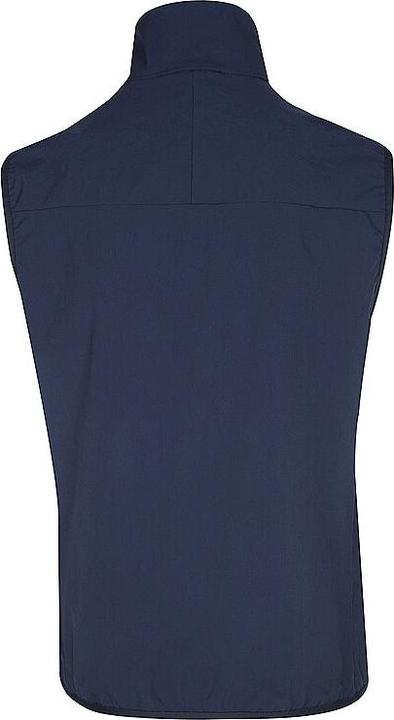 Actual product image Millet Fusion XCS Vest M (M)