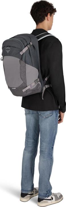 Actual product image Osprey Nebula 32 Daypack 49 cm (32 l)