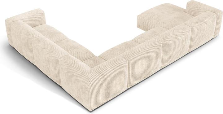 Produktbild Micadoni Martina (Ecksofa)