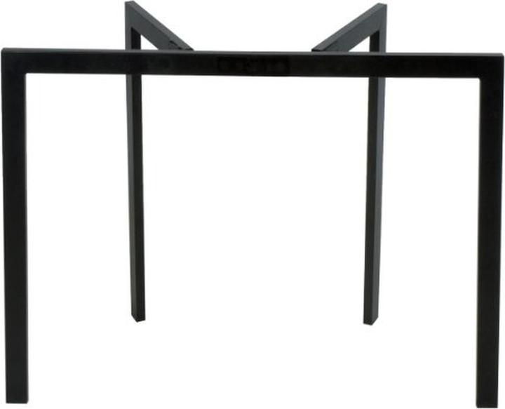 Immagine prodotto Quik Lok WS650 standard per tastiera e mixer (Tastiera)