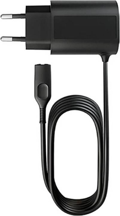 Image du produit Braun Series 6