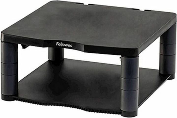 Produktbild Fellowes Premium Monitor Ständer