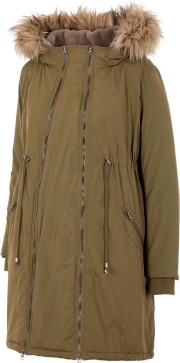 Produktbild Mamalicious MLAMY PADDED JACKET 3IN1 A. Jacke (S)