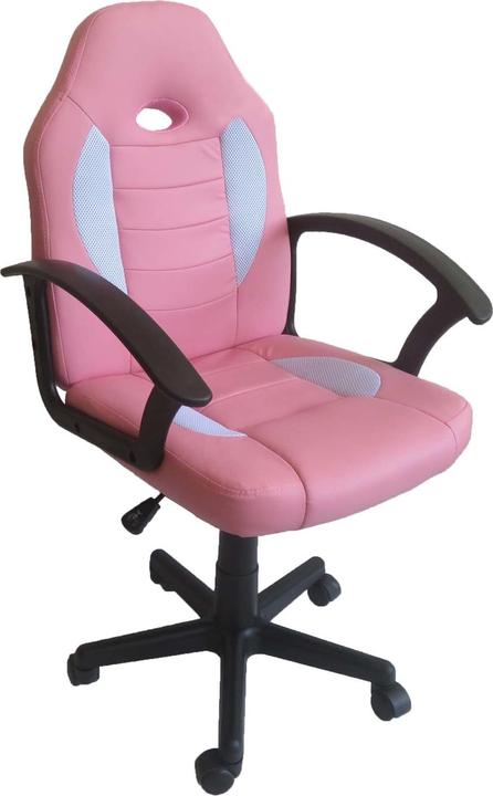Sedia da ufficio
