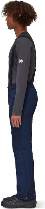 Actual product image Mammut Taiss Pro SO Pants Men (48)