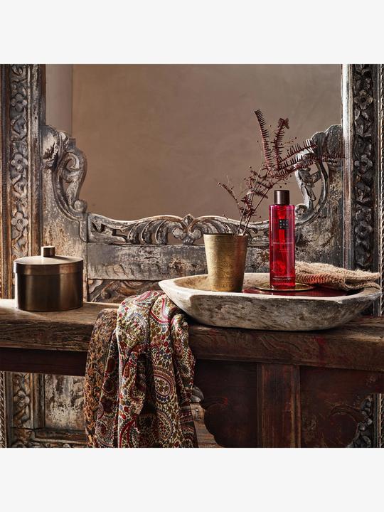 Immagine prodotto Rituals Il Rituale dell'Olio Doccia Ayurveda (200 ml)