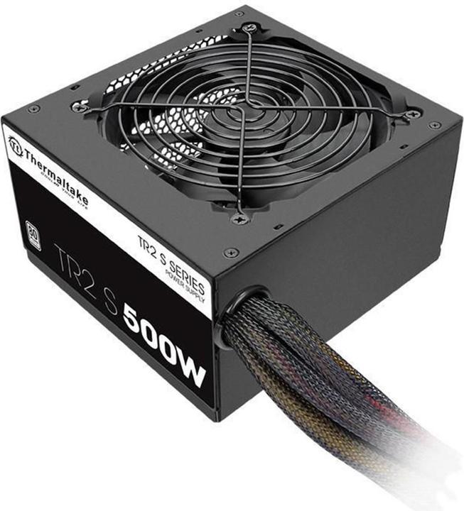 Produktbild Thermaltake TR2 S (500 W)
