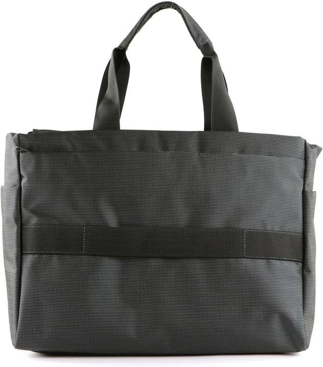 Immagine prodotto Mandarina Duck Bagaglio a mano MD20 Duffle QMB02 (30.60 l)