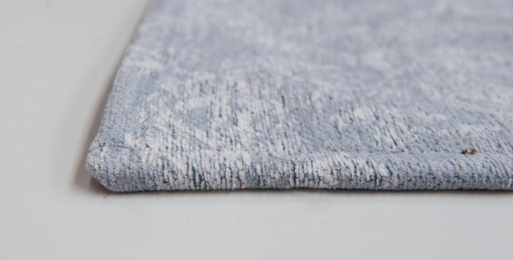 Produktbild Louis de Poortere Vintage Multi (80 x 150 cm)