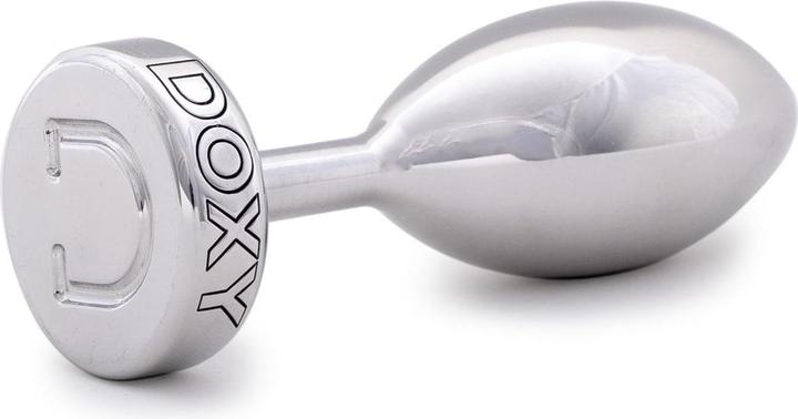 Image du produit Doxy Attachement pour point G de lapin