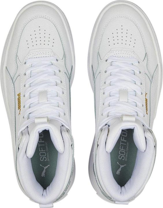 Image du produit Puma Karmen Rebelle Mid (38.5)