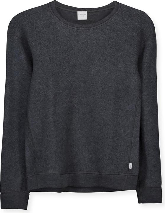 Produktbild Houdini Ws Alto Wool Crew (M)