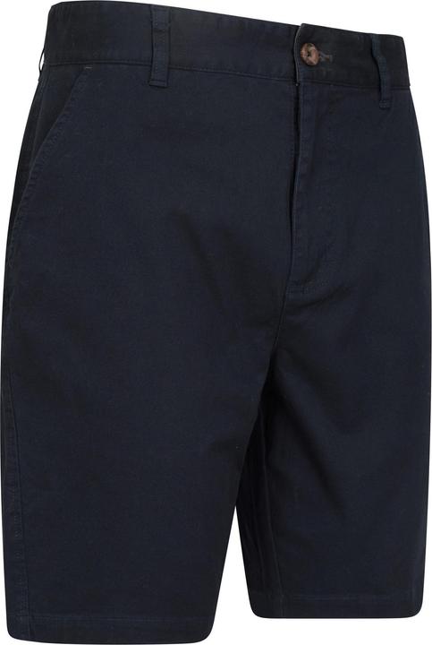 Image du produit Mountain Warehouse - Short - Homme (28)