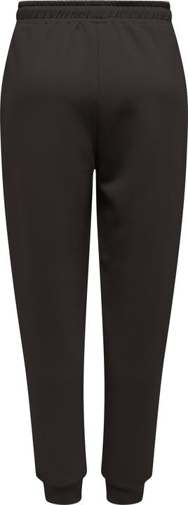 Produktbild Only Play ONPLOUNGE Normal geschnitten Jogginghose Jogginghose (L)