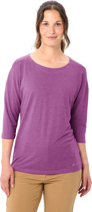 Actual product image Vaude Neyland (42, L)